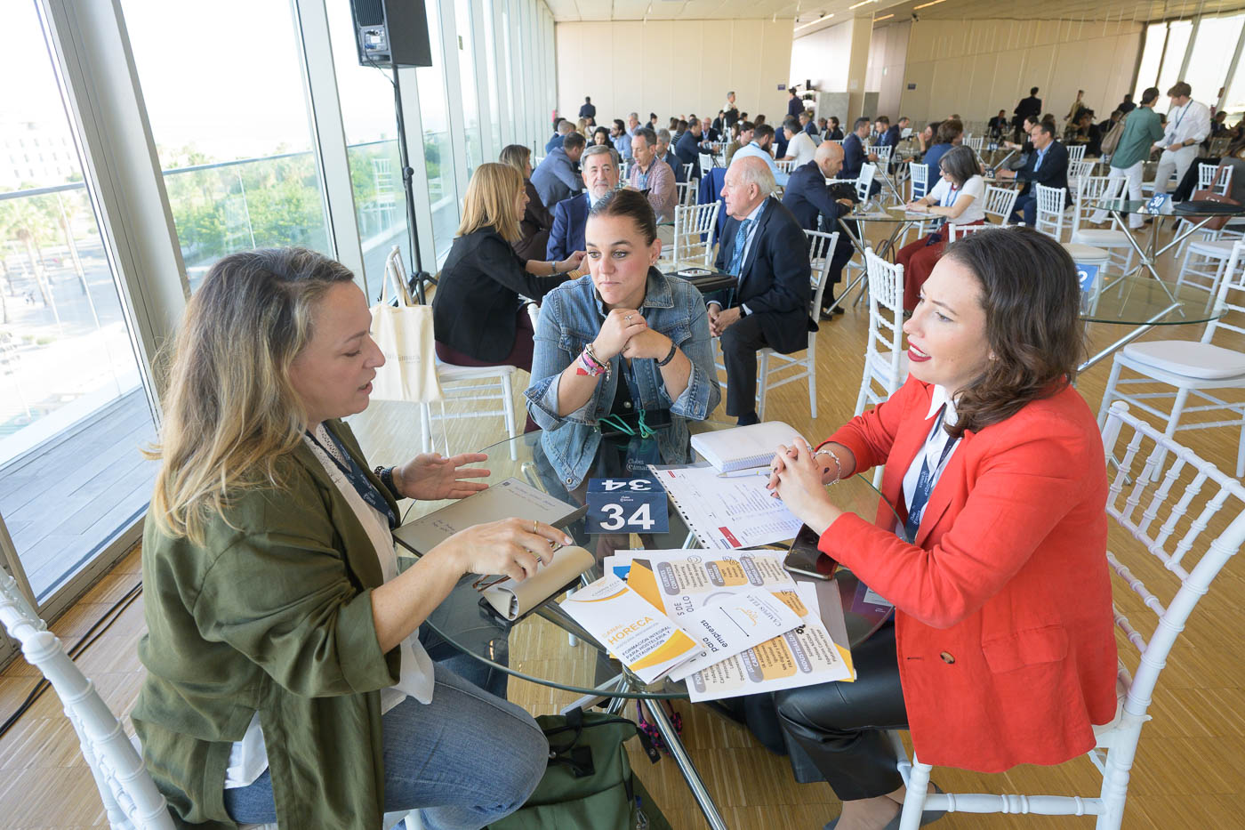 ENCUENTRO CAMARAS 089 W