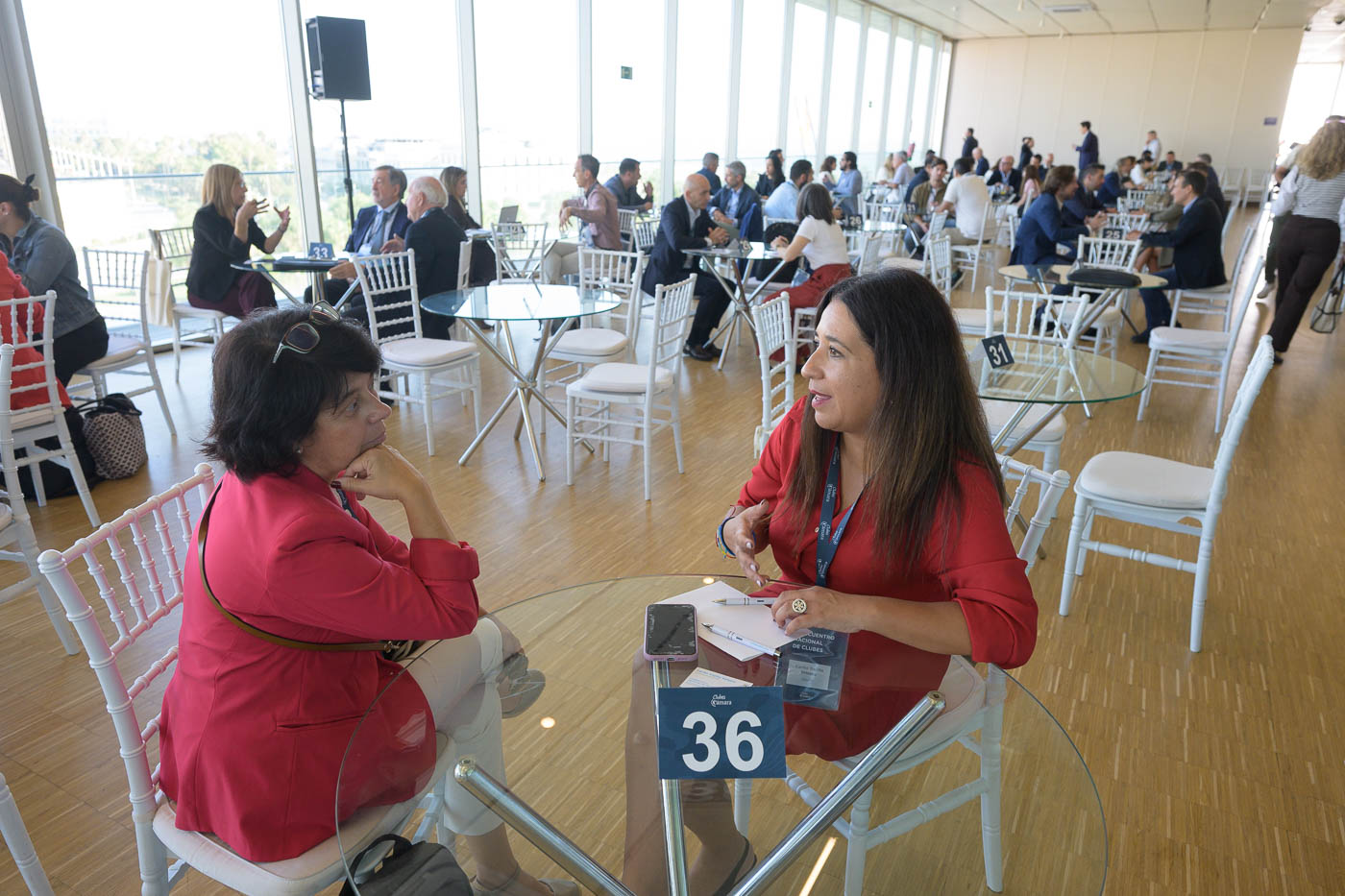 ENCUENTRO CAMARAS 090 W