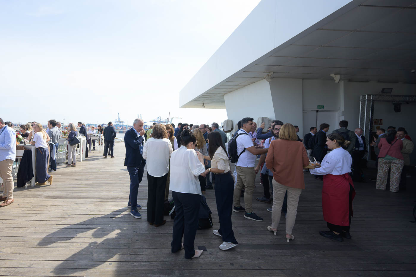 ENCUENTRO CAMARAS 256 W