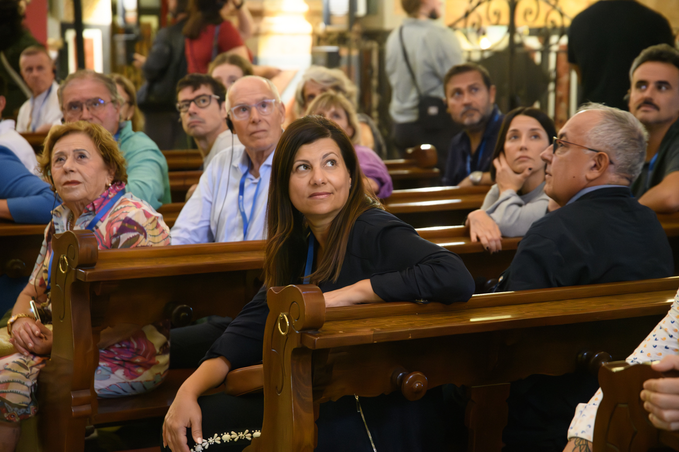 VISITA SAN NICOLAS 29 W