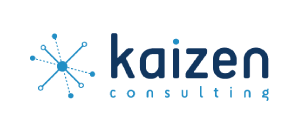 Kaizen