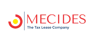 MECIDES