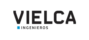 Vielca