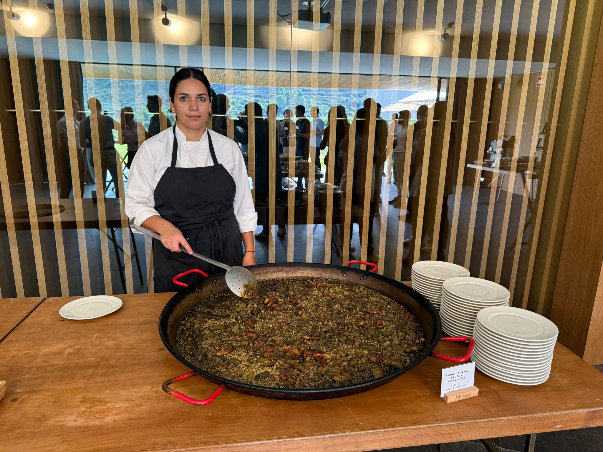 WhatsApp Image 2025-10-31 at 16.30.42 (1)