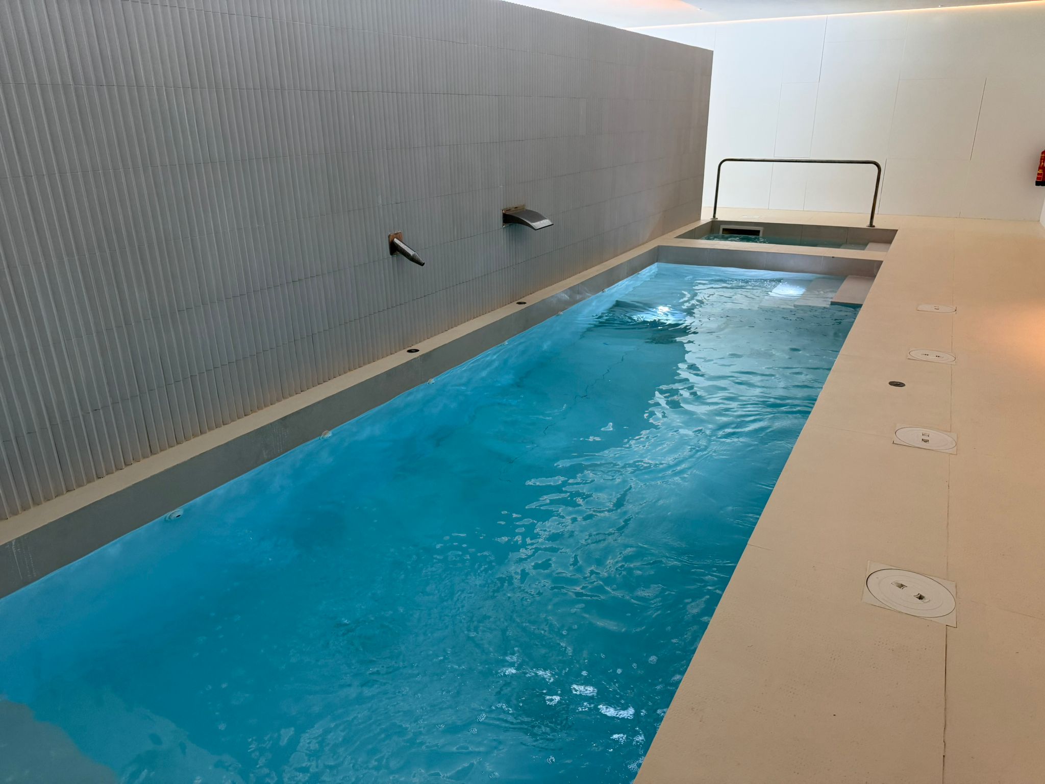 WhatsApp Image 2025-10-31 at 16.30.47