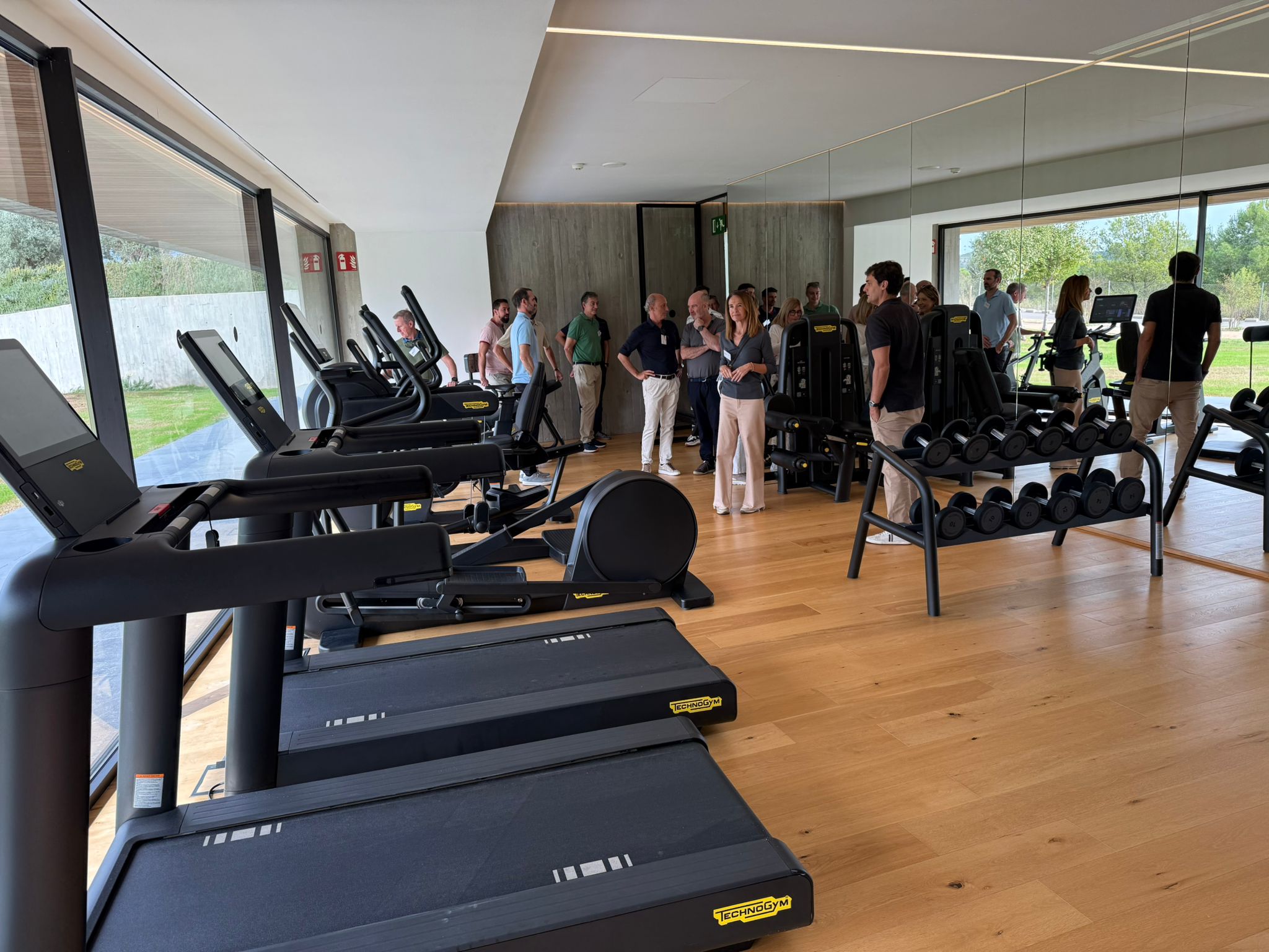 WhatsApp Image 2025-10-31 at 16.30.55