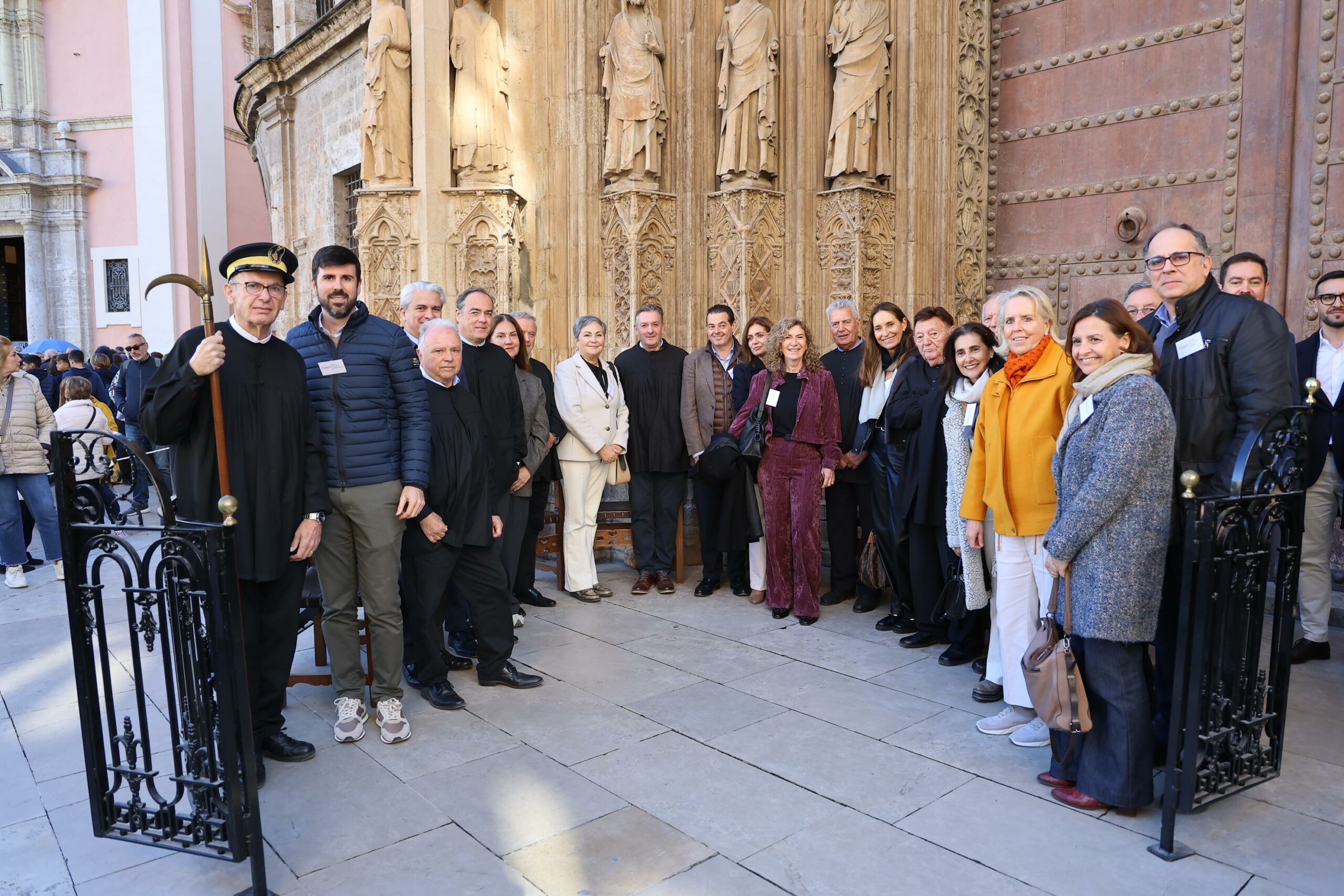 WhatsApp Image 2025-11-20 at 13.23.20 (1)