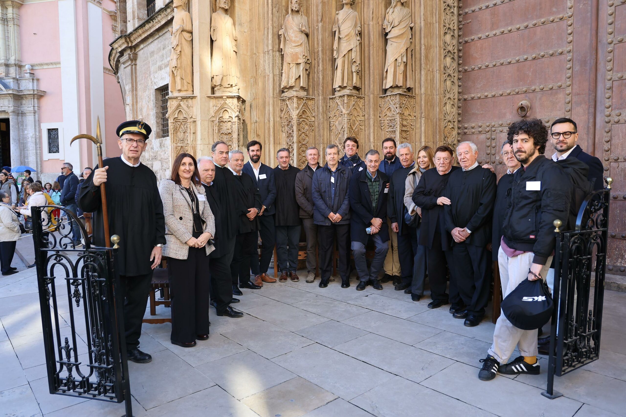 WhatsApp Image 2025-11-20 at 13.23.20