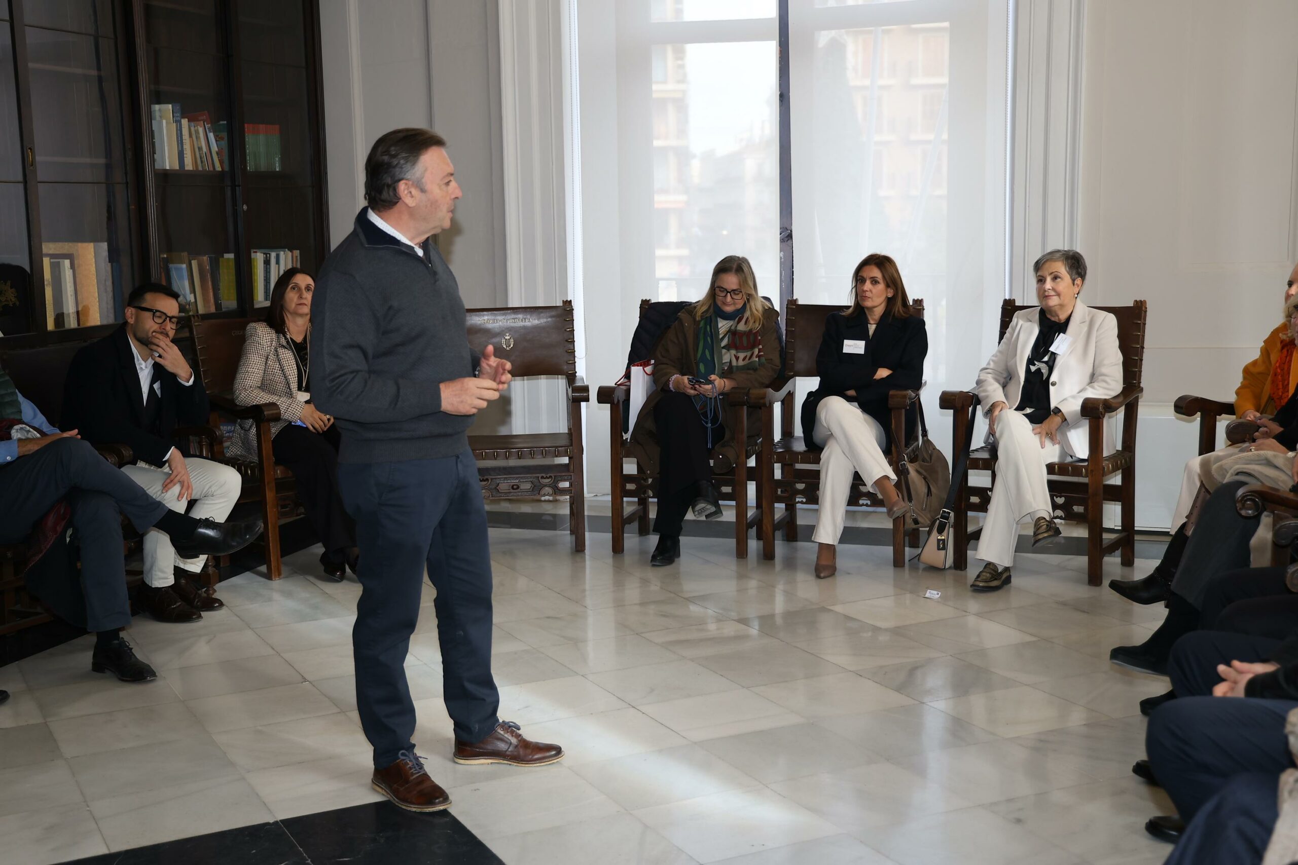 WhatsApp Image 2025-11-20 at 13.23.24 (1)