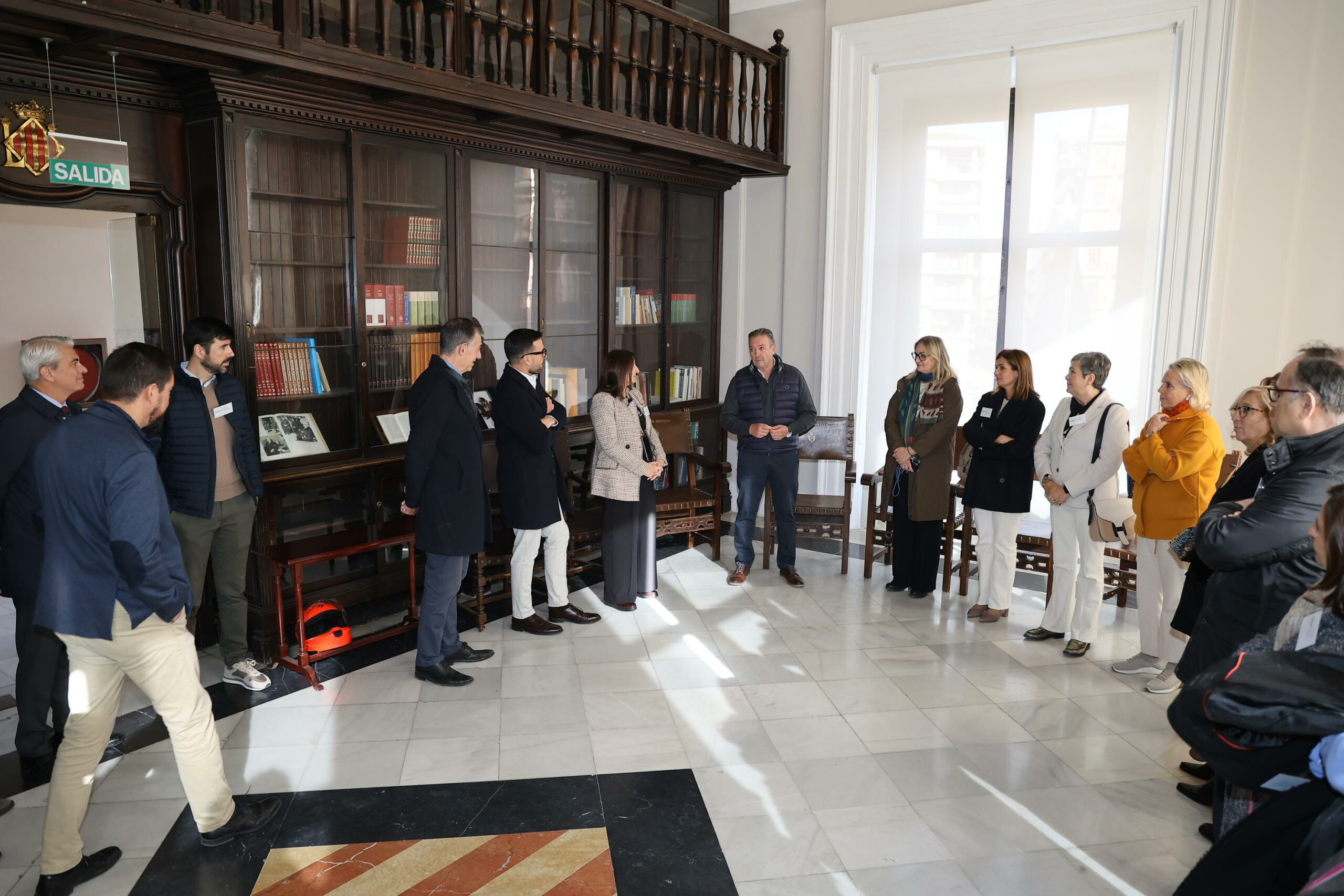 WhatsApp Image 2025-11-20 at 13.23.24 (2)