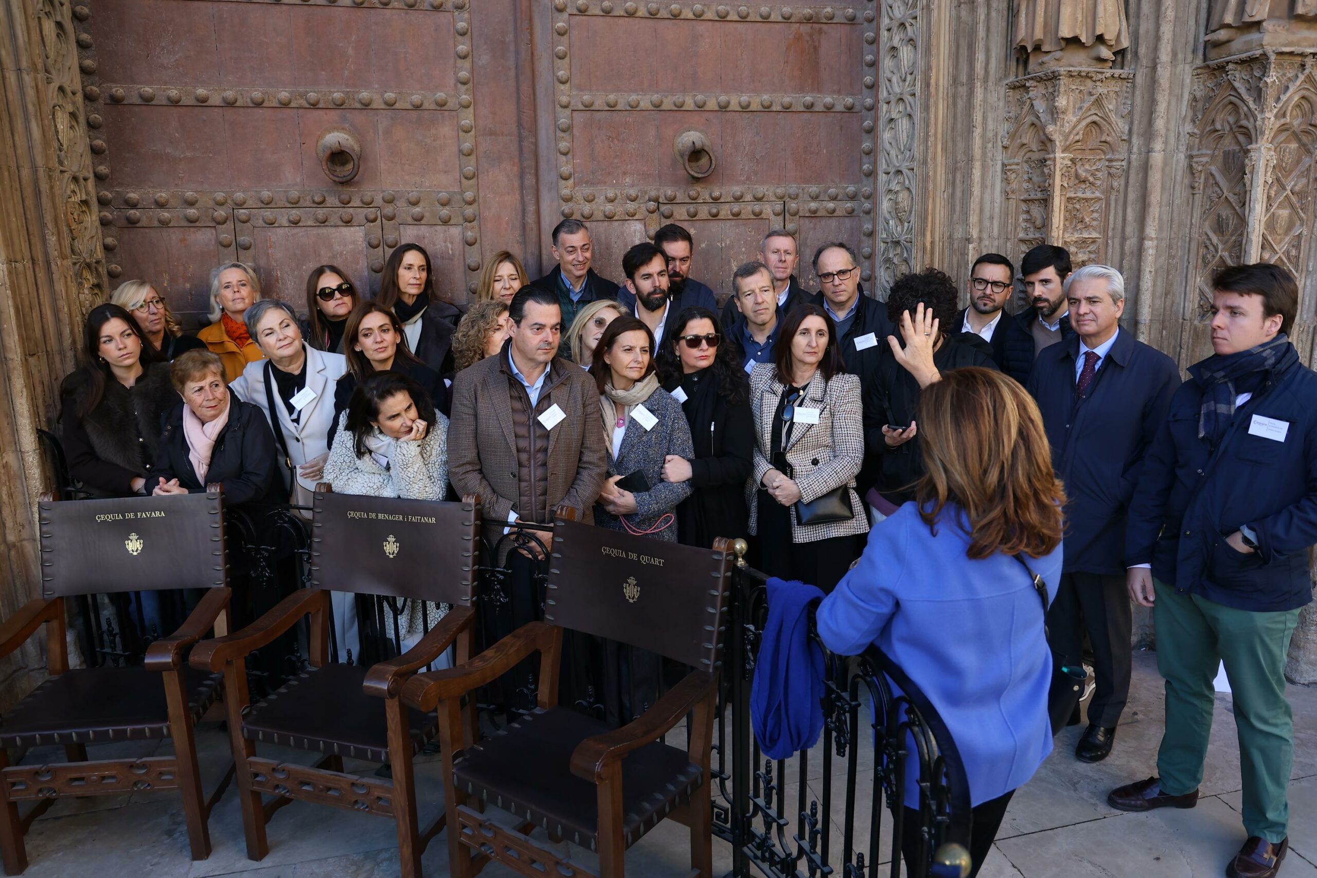 WhatsApp Image 2025-11-20 at 13.23.24