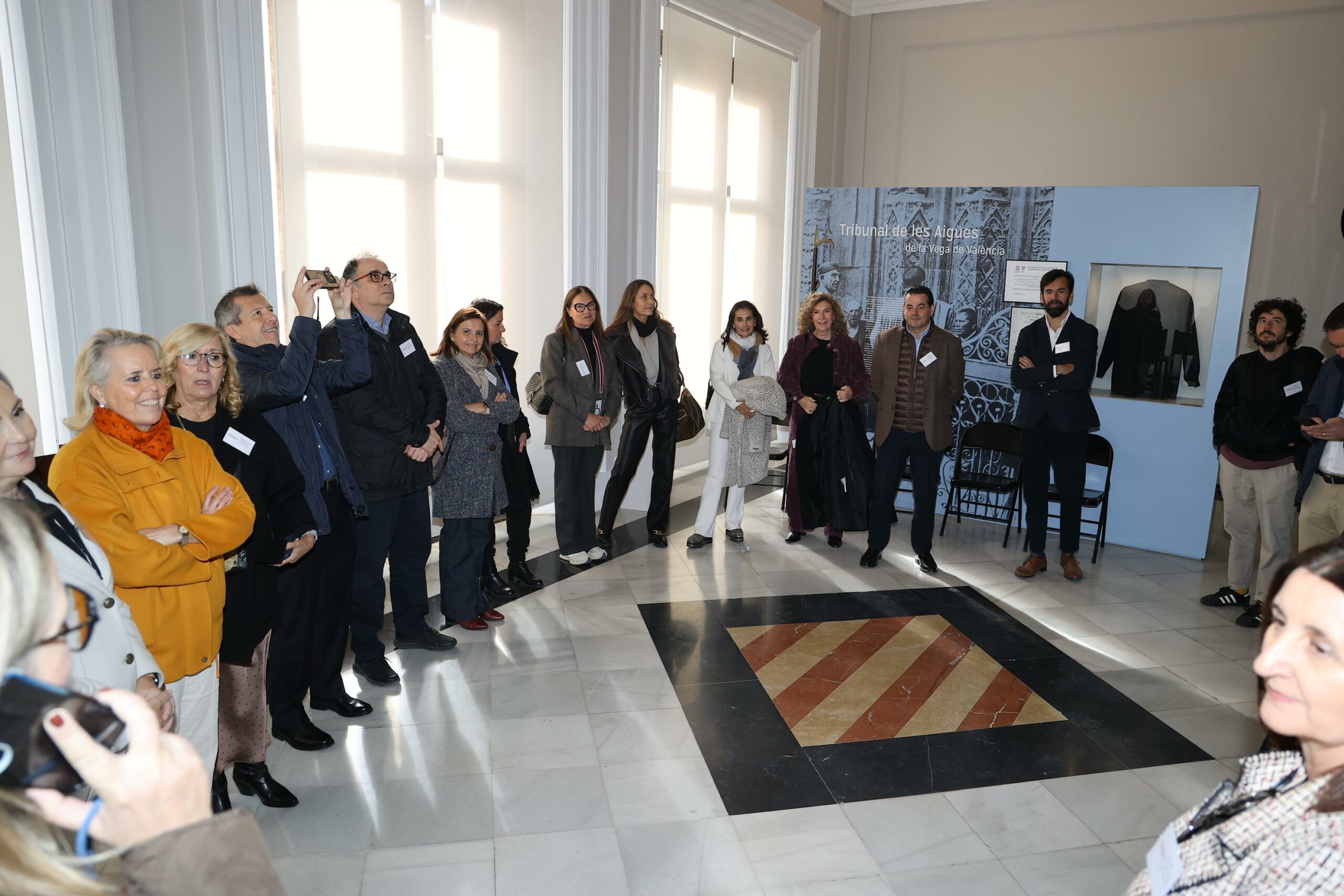 WhatsApp Image 2025-11-20 at 13.23.25 (1)