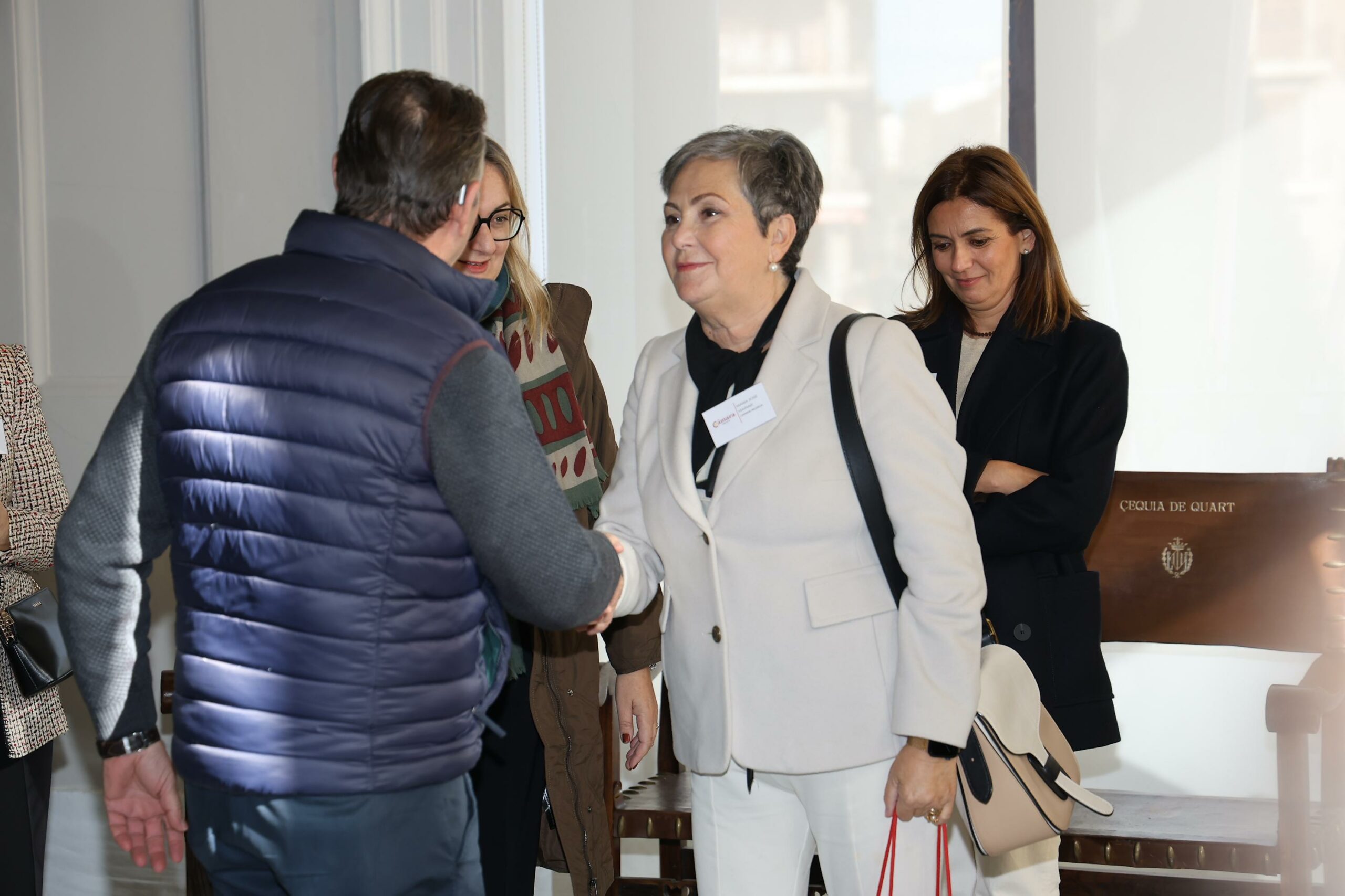 WhatsApp Image 2025-11-20 at 13.23.25