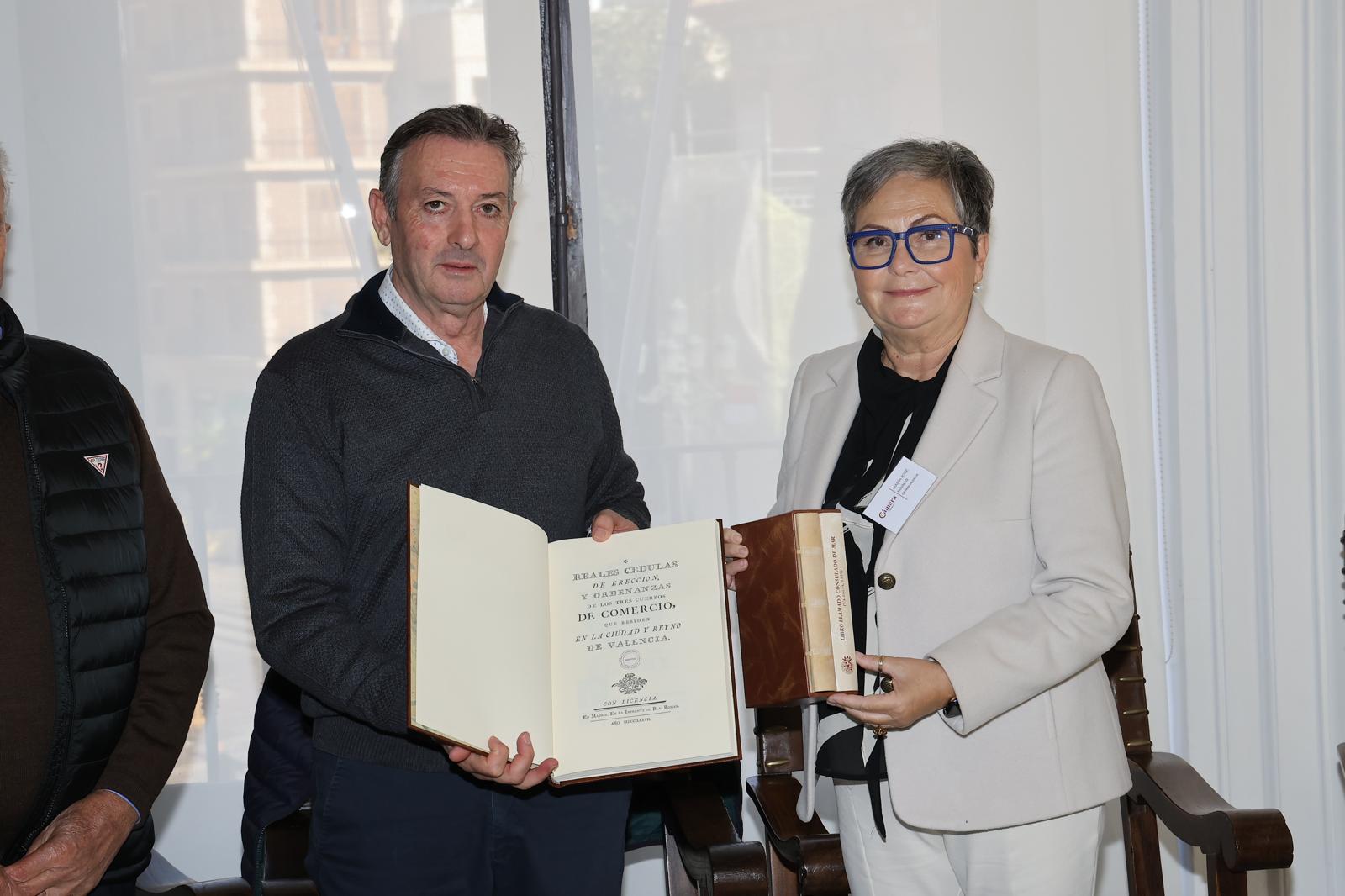 WhatsApp Image 2025-11-20 at 13.23.27 (1)