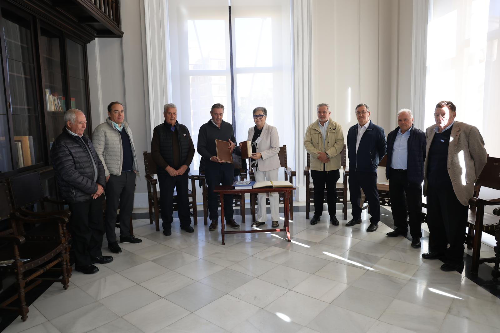 WhatsApp Image 2025-11-20 at 13.23.27 (2)