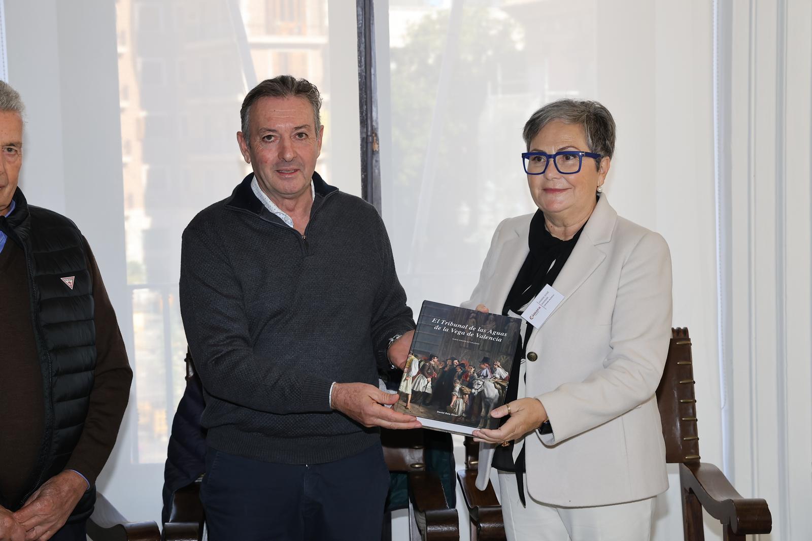 WhatsApp Image 2025-11-20 at 13.23.27