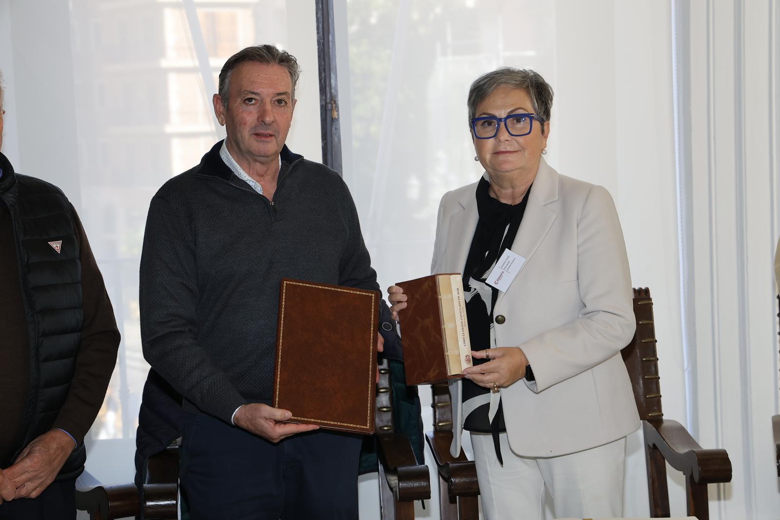 WhatsApp Image 2025-11-20 at 13.23.28