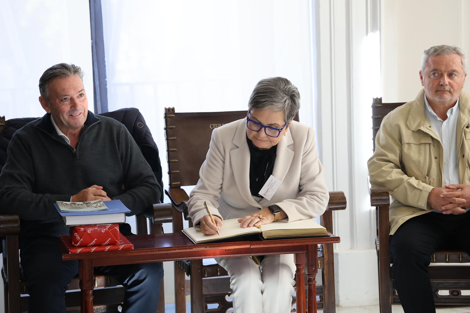 WhatsApp Image 2025-11-20 at 13.23.29