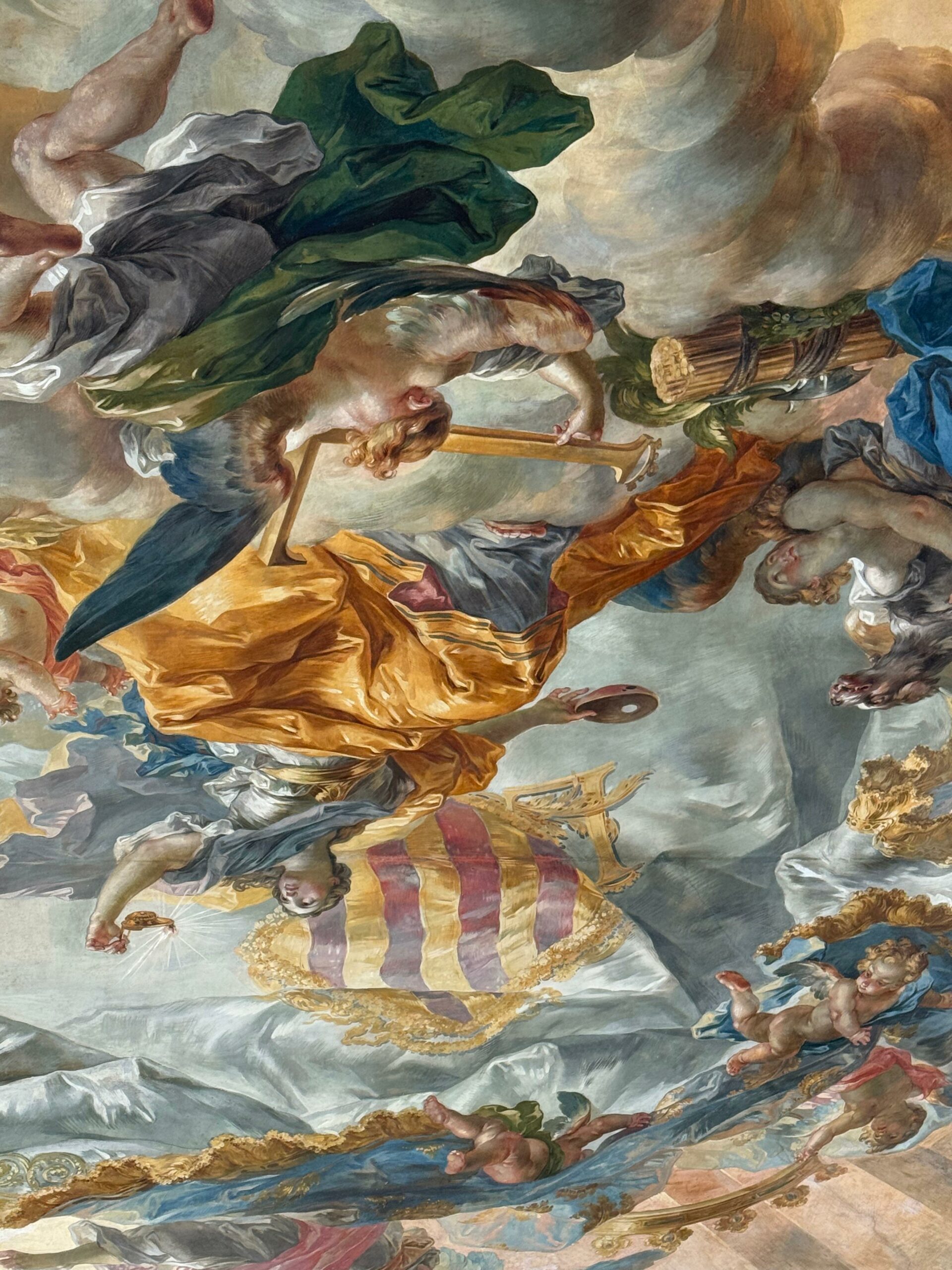 WhatsApp Image 2025-11-20 at 13.23.46