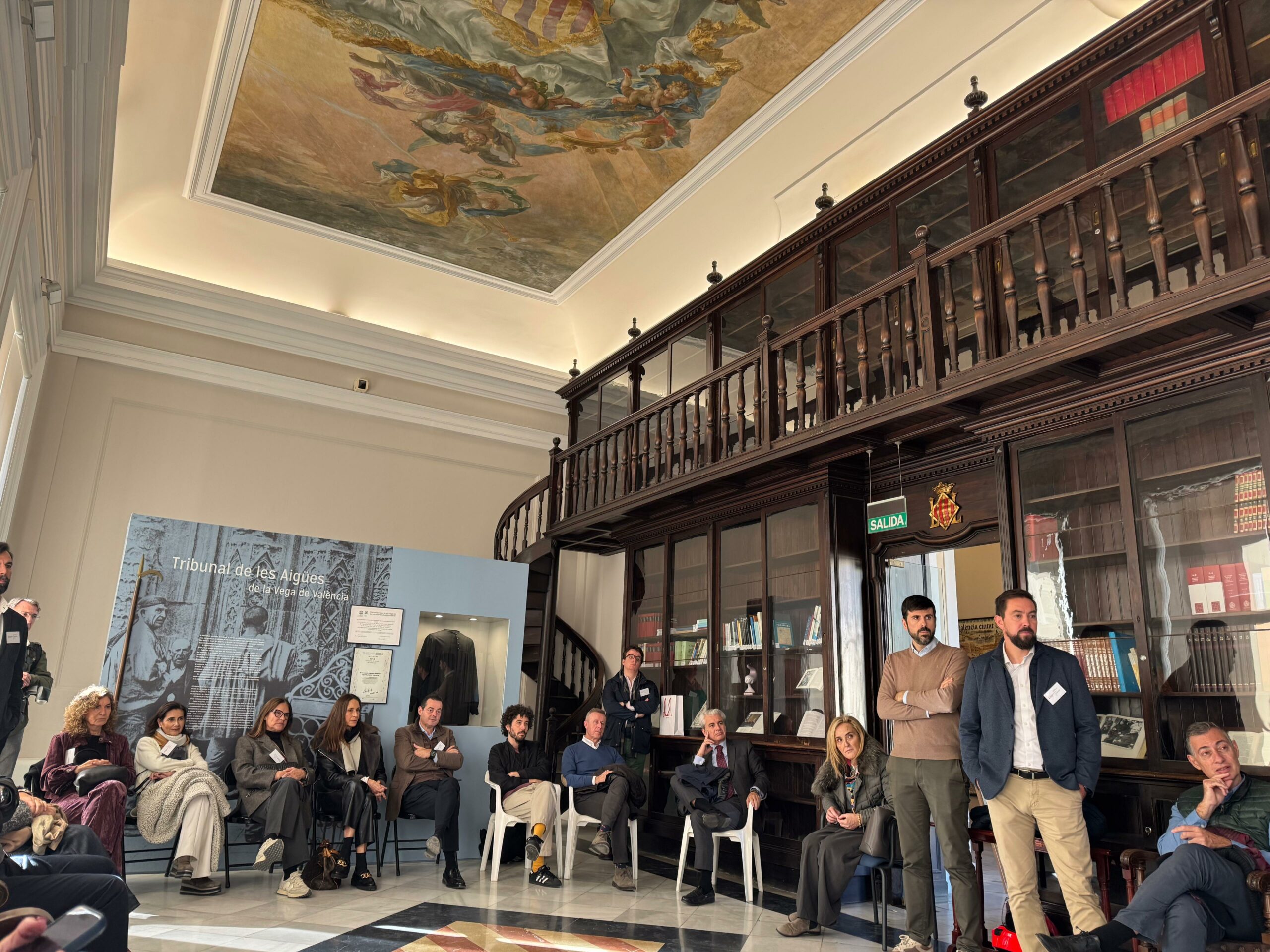 WhatsApp Image 2025-11-20 at 13.23.48