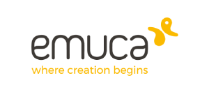 Emuca