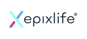 Epixlife