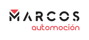 Marcos Automoción