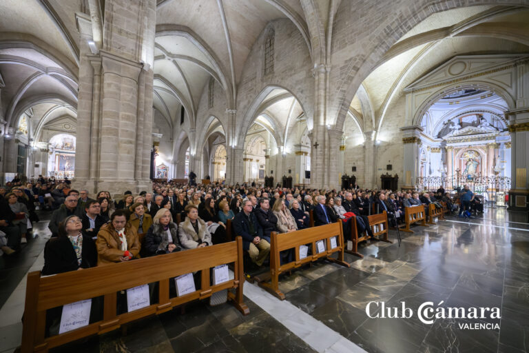 Concierto de Adviento