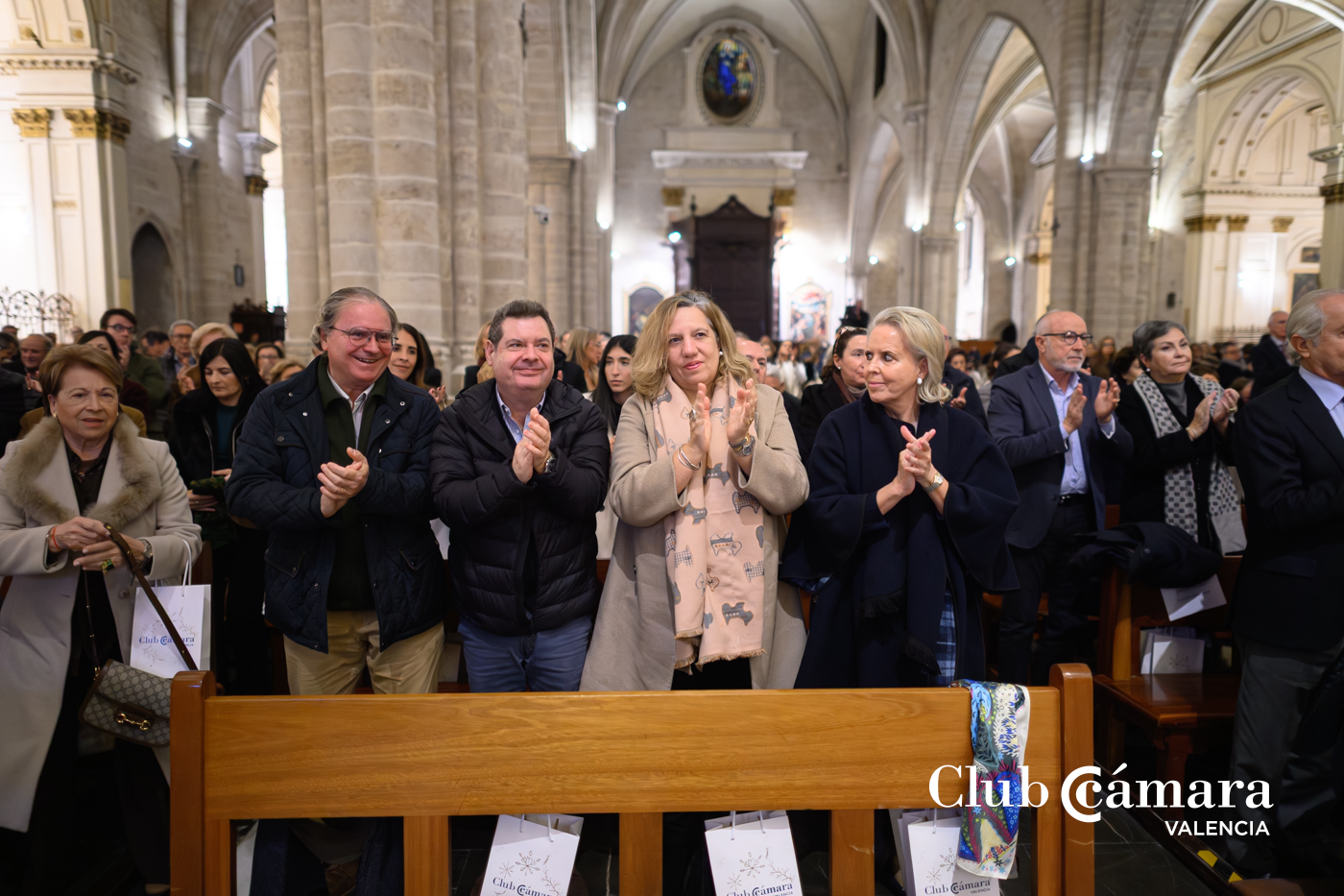 info@kiketaberner.com