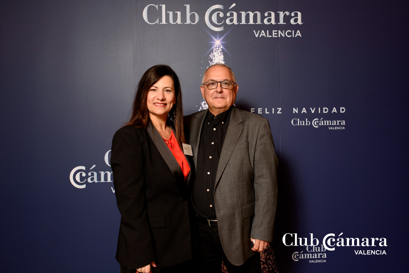 Fiesta Navidad Club Camara 003 MA