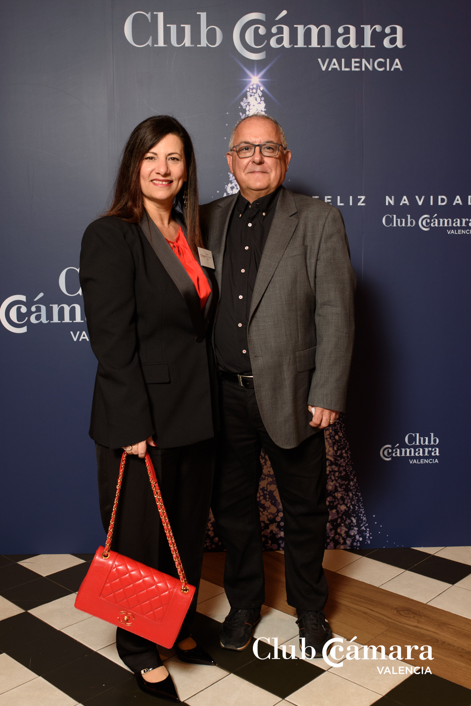 Fiesta Navidad Club Camara 004 MA