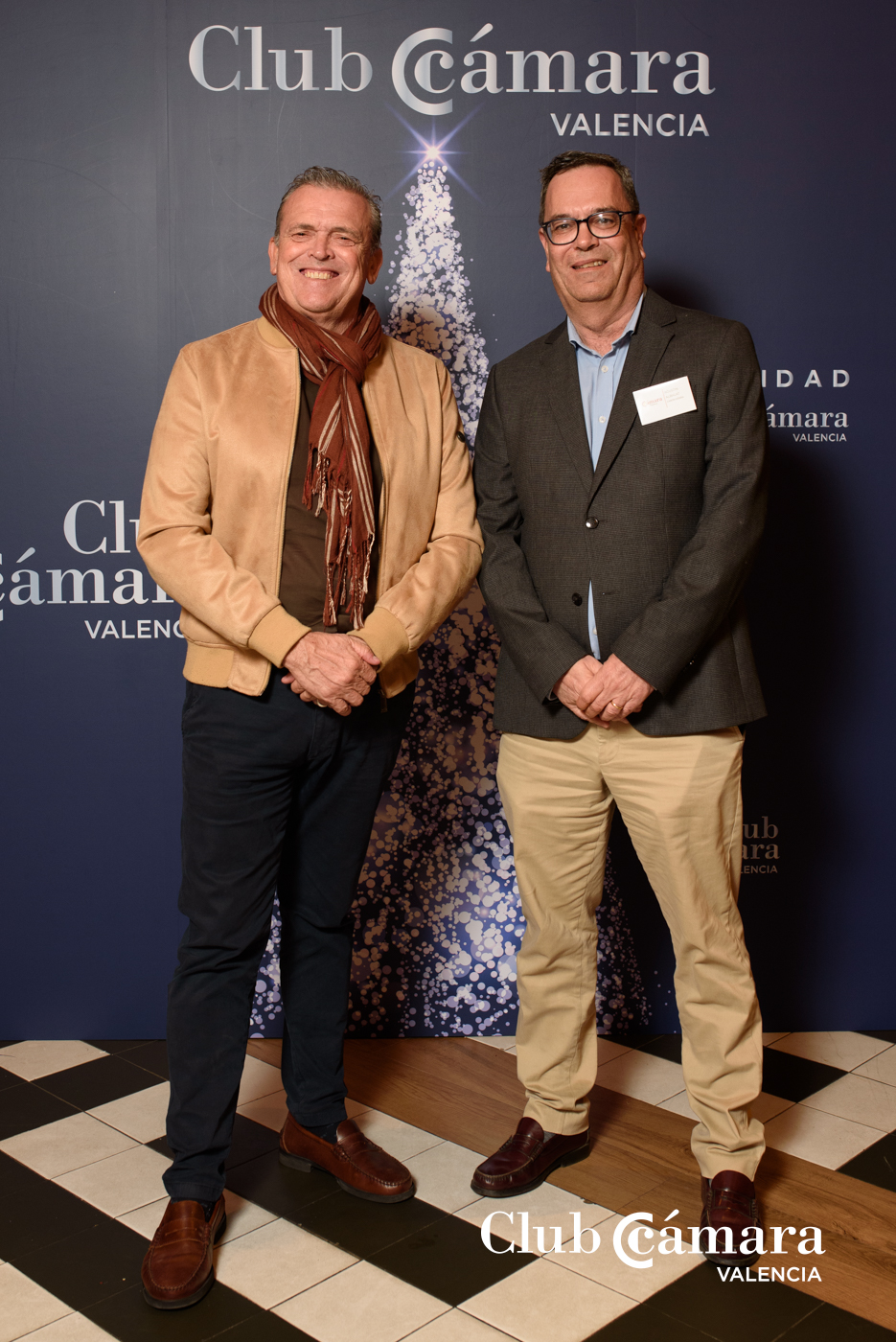 Fiesta Navidad Club Camara 005 MA