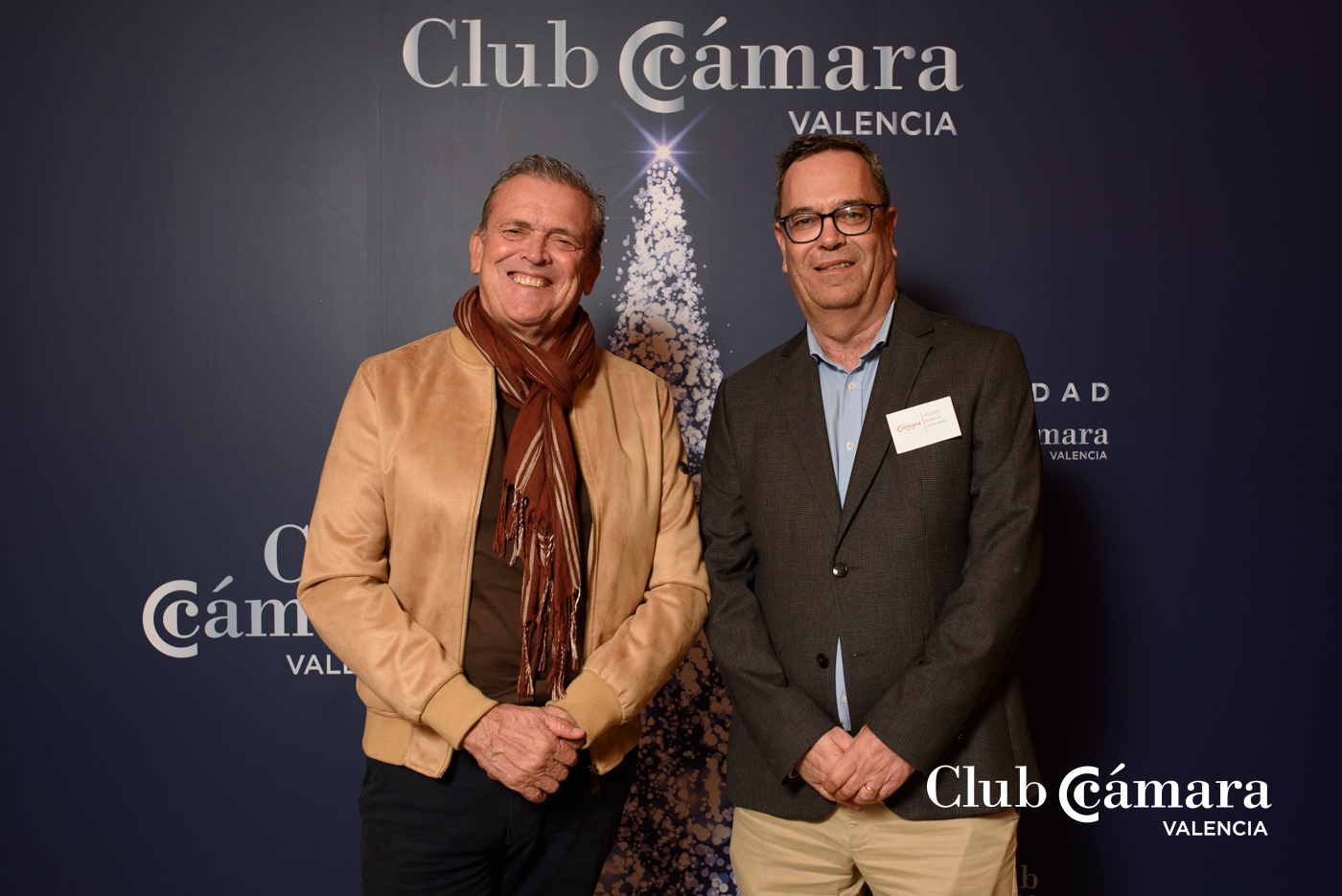 Fiesta Navidad Club Camara 006 MA