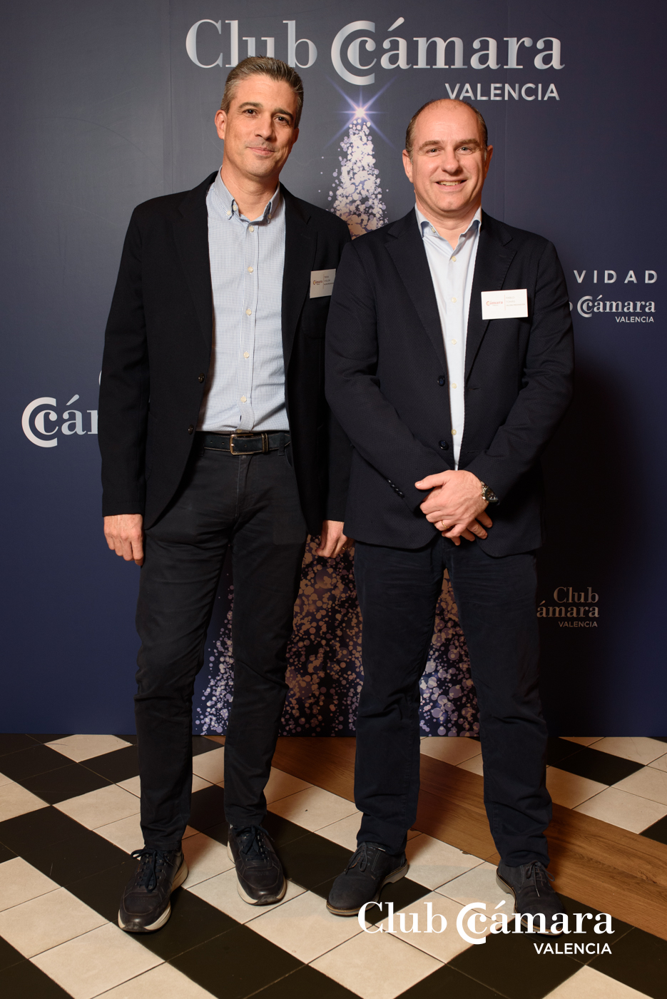 Fiesta Navidad Club Camara 007 MA