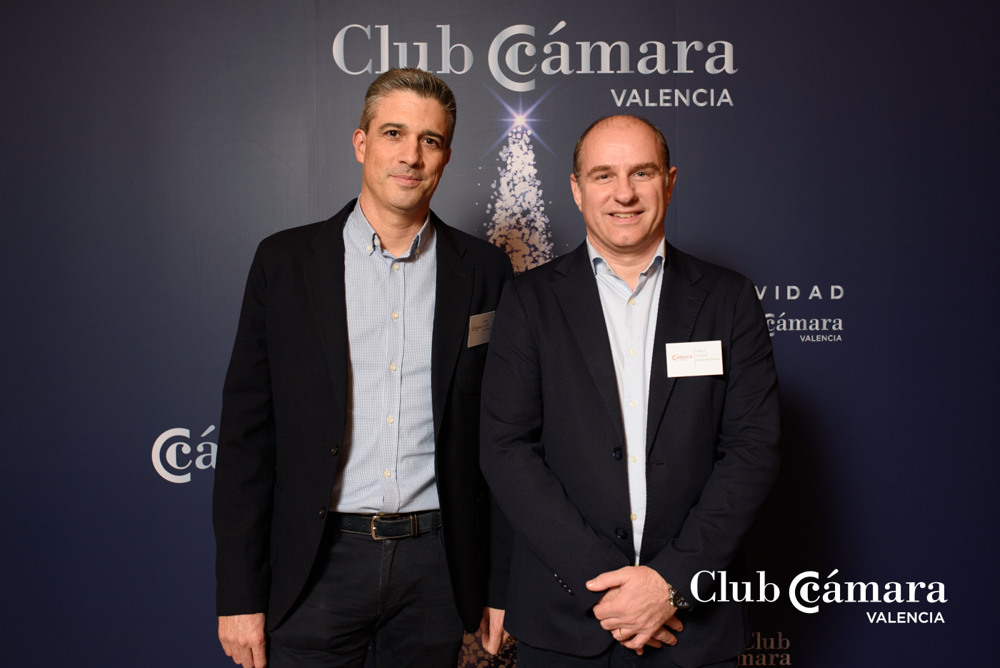 Fiesta Navidad Club Camara 008 MA