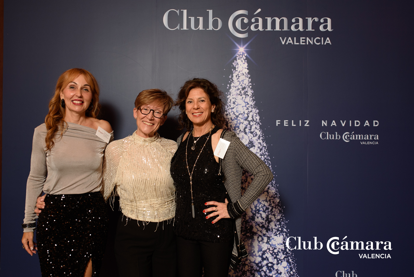 Fiesta Navidad Club Camara 009 MA