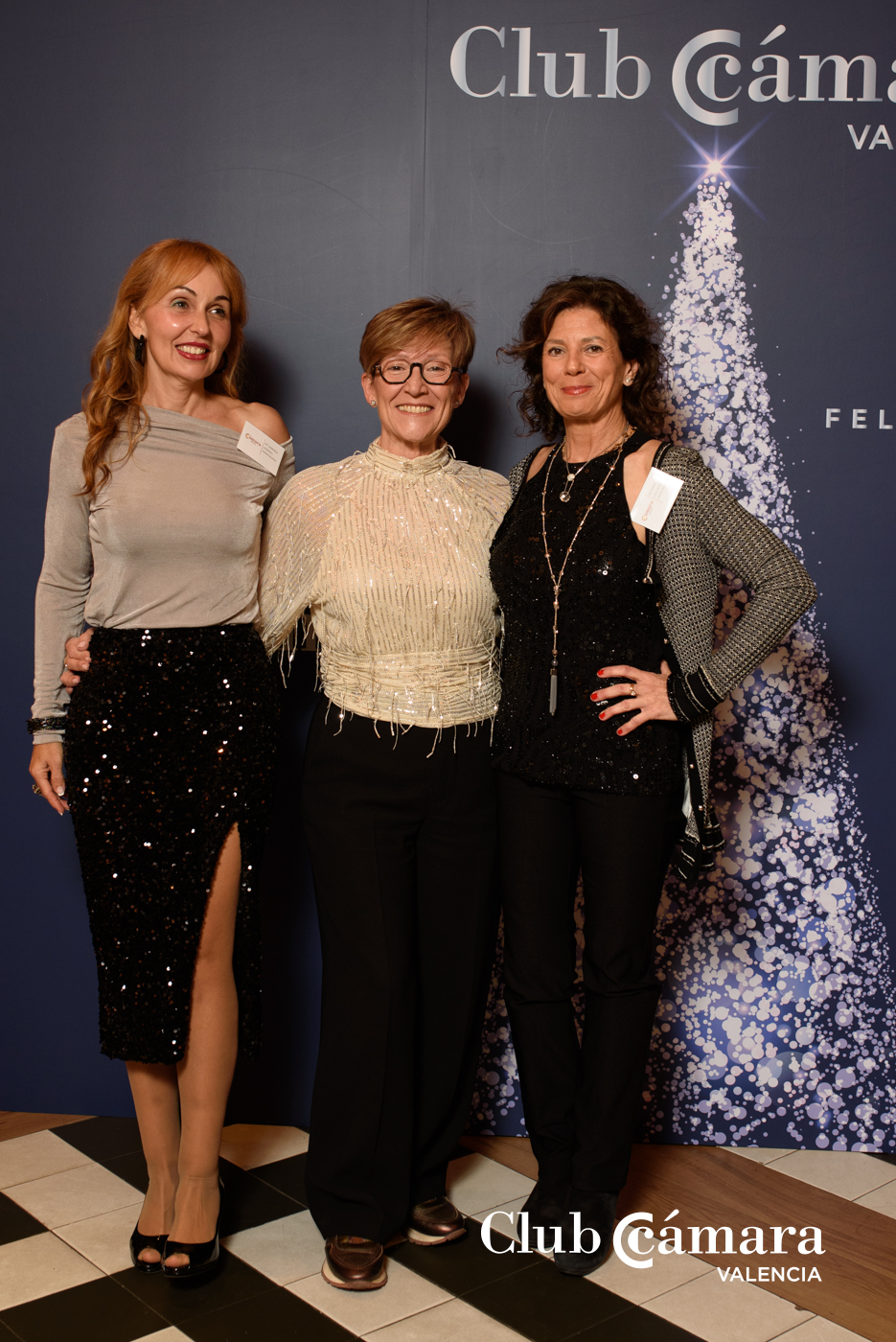 Fiesta Navidad Club Camara 010 MA