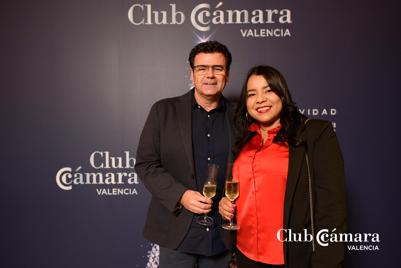 Fiesta Navidad Club Camara 011 MA