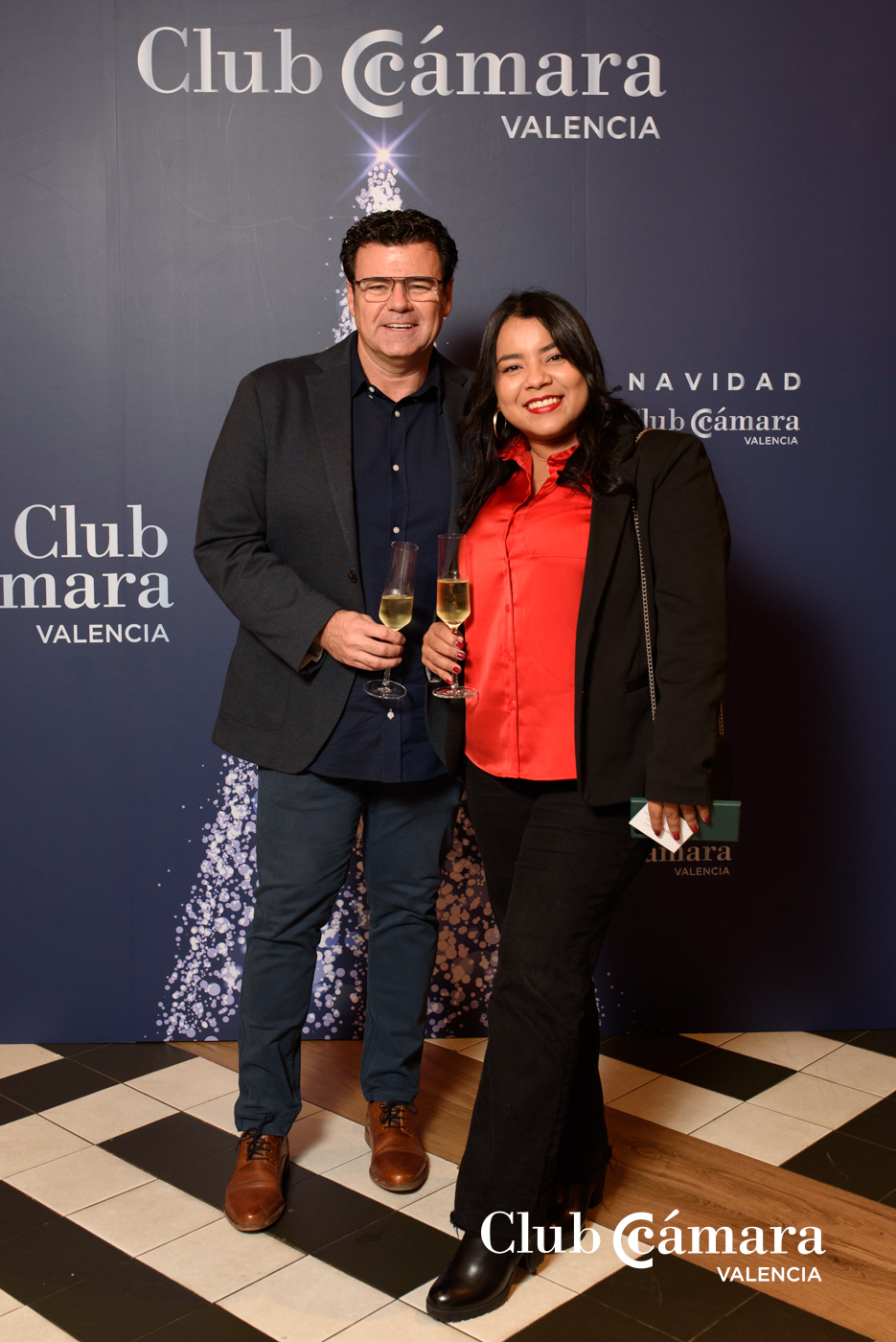 Fiesta Navidad Club Camara 012 MA