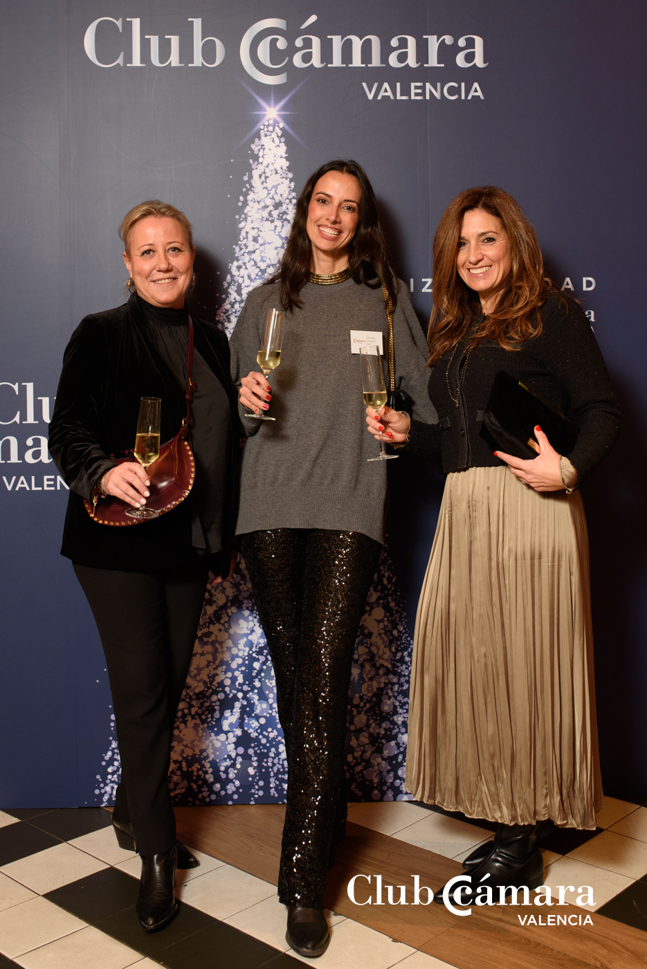 Fiesta Navidad Club Camara 013 MA