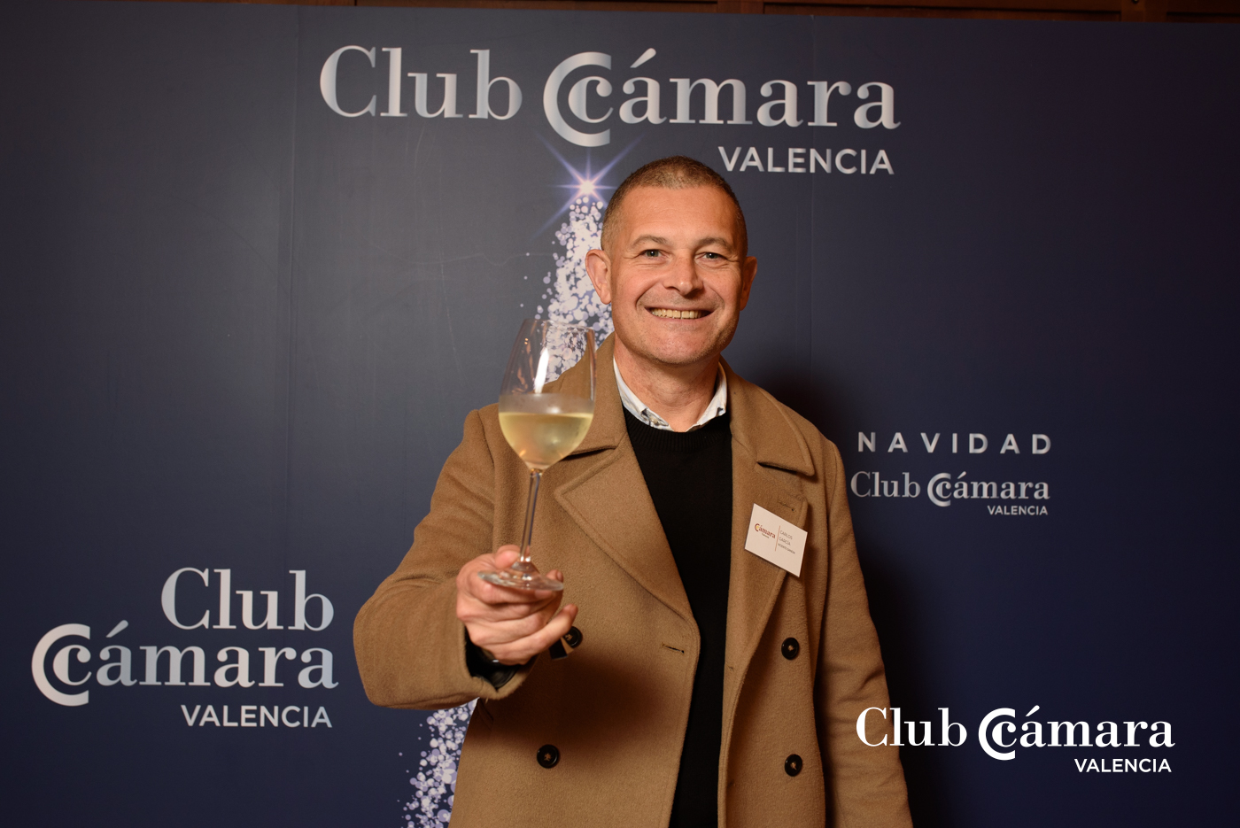 Fiesta Navidad Club Camara 014 MA