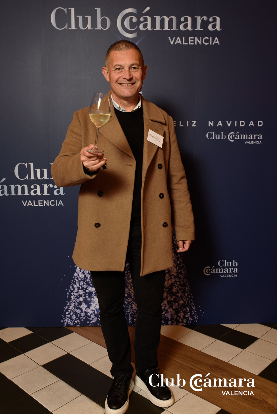 Fiesta Navidad Club Camara 015 MA