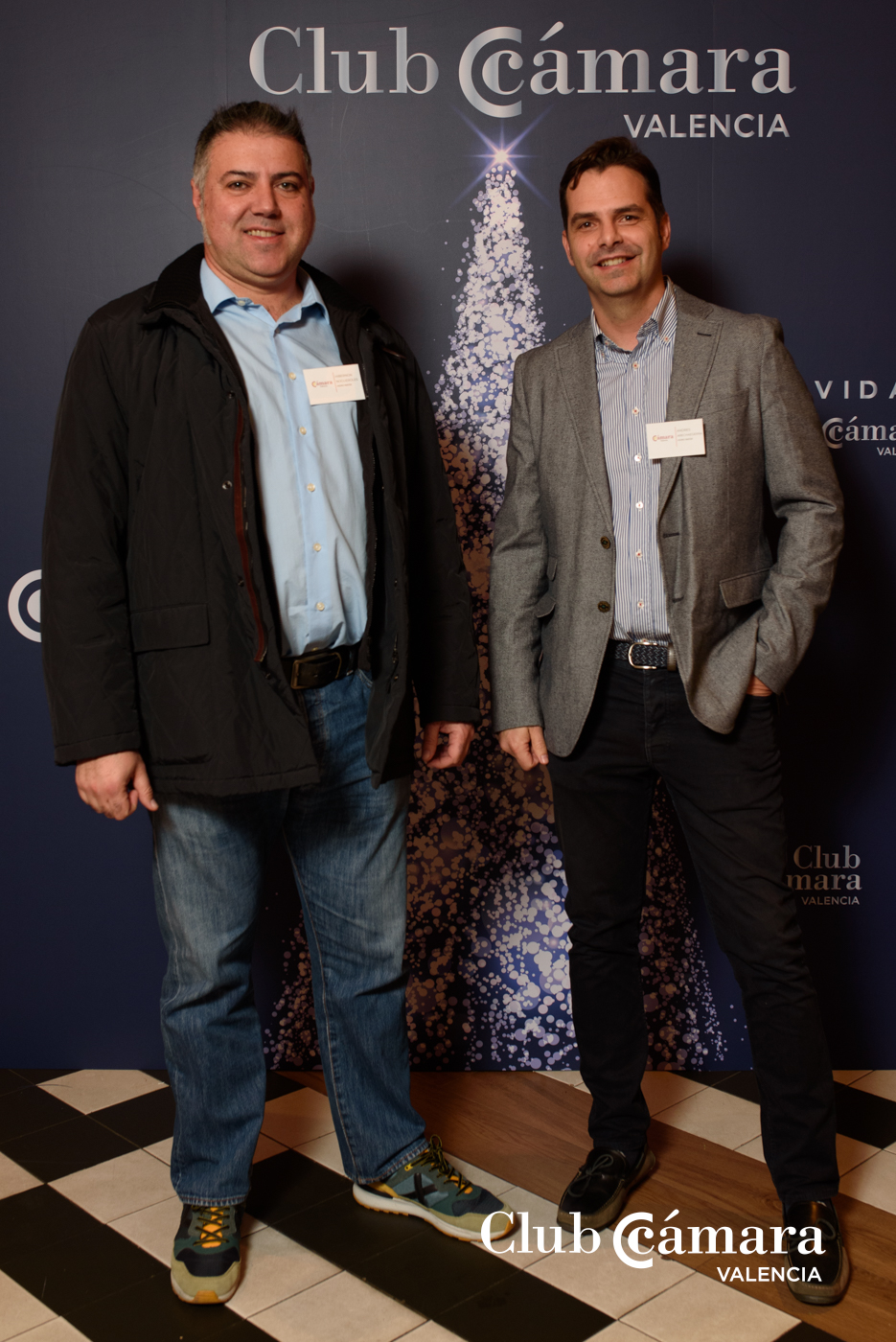 Fiesta Navidad Club Camara 016 MA