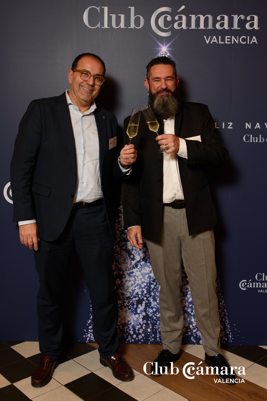 Fiesta Navidad Club Camara 017 MA