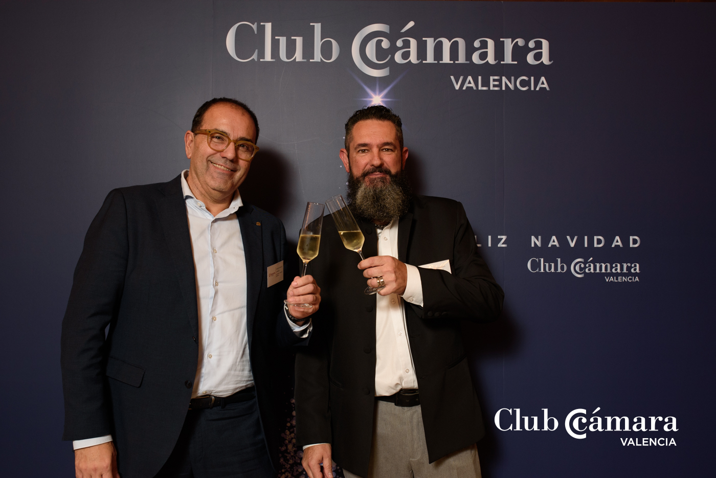 Fiesta Navidad Club Camara 018 MA