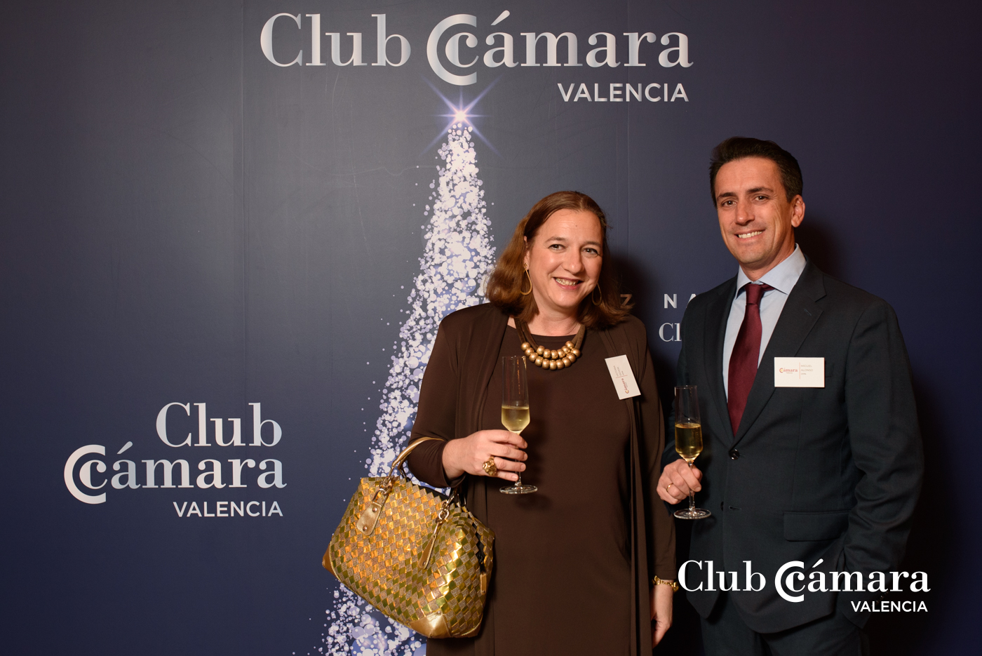 Fiesta Navidad Club Camara 019 MA