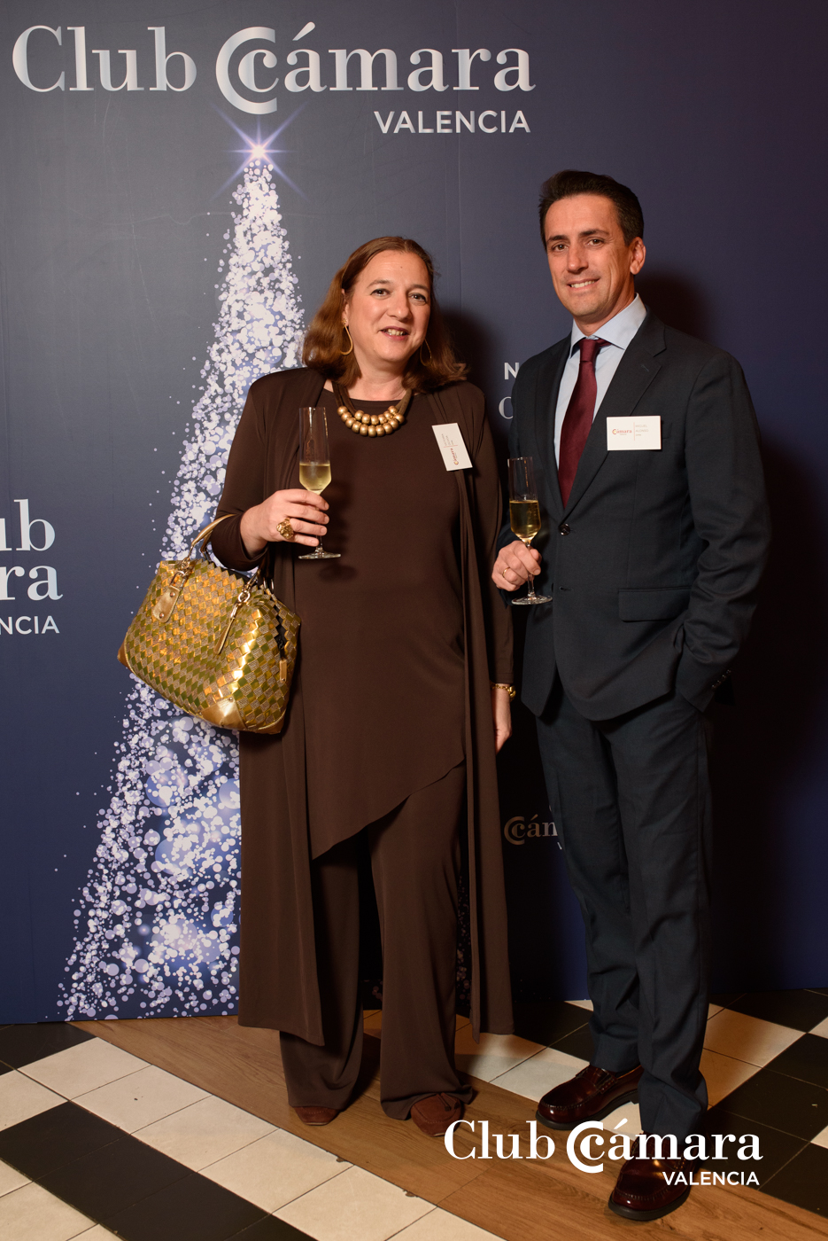 Fiesta Navidad Club Camara 020 MA