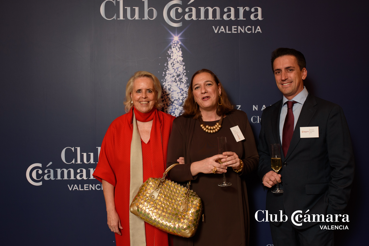 Fiesta Navidad Club Camara 021 MA