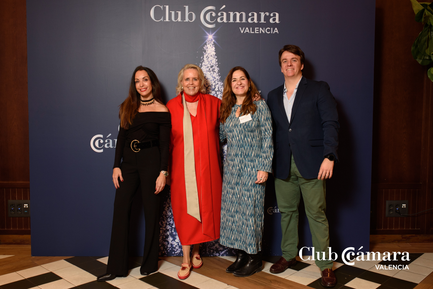 Fiesta Navidad Club Camara 022 MA