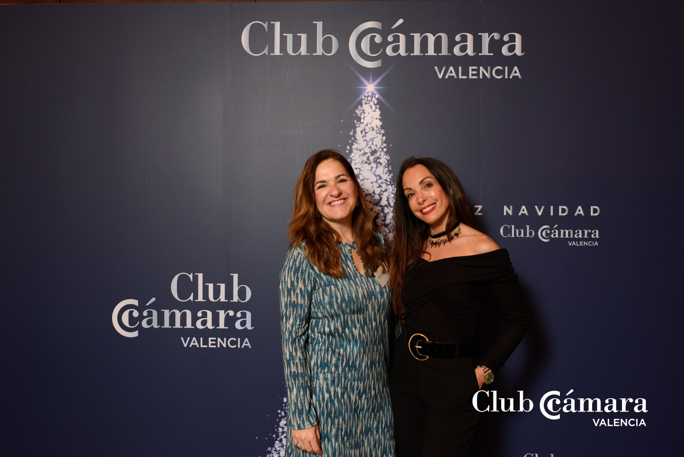 Fiesta Navidad Club Camara 023 MA